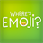 Wheres Emoji version 0.0.3