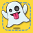 My Emoji icon
