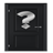 Which Door icon