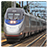US Railways icon
