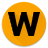 Whirrd icon