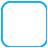 whitebox icon