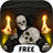 Who Can Escape Forest Cave 2 icon