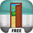 Who Can Escape Locked House 2 version 1.0.2