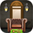 Who Can Escape Locked House 5 icon