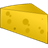 My Cheese version 1.6.2