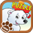 Animal Puzzle APK Download