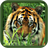 Wild Animals Puzzle APK Download