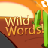 Wild Words! version 1.0