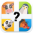QuizPic Animal icon