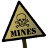 Willy The Engineer - Minesweeper icon