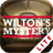 Wilton's Mystery - Lite icon