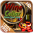 Descargar Wine Cellar