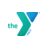 Winona Family YMCA icon