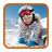 Winter Jigsaw Puzzle icon