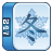 Winter Mahjong icon