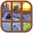 Winter Sliding Jigsaw Puzzle version 0.2