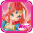 Winx Regal Fairy APK Download