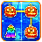 Halloween Link icon