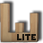 Woodenigma LITE icon