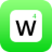 Word Ace icon