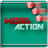 Word Action 2