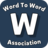Word Association 1.5