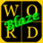 Word Blaze icon