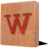 Wixel Lite icon
