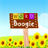 Word Boogle icon