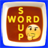 Word Bowl Soup icon
