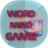 Word Brain Game icon