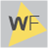 WixFit icon