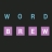 WordBrew icon