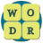 Word Jumble Puzzle version 1.1.4