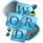 Word Builder icon