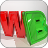 Word Buster icon