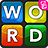 Word Camp icon