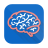 Word Brain Challenge icon