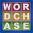 Word Chase 1.13