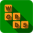 Word Chess icon