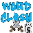 Word Clash icon