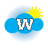 Word Cloud version 1.0