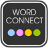 Word Connect 7