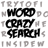 Word Search Go Crazy icon