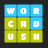 Word Crush icon