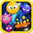Witch Paradise icon