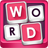 WordCrush APK Download