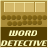 Word Detective icon