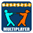 Word Duel Multiplayer icon